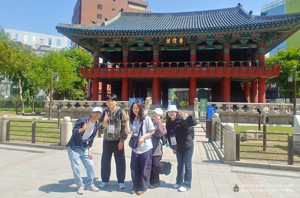 d80ac1e8a0c20074304f44e4afef6e9b_1778585114_9257.jpg