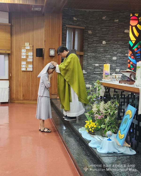 959faef7714215b8e92ca721fec36503_1782205254_7454.jpg