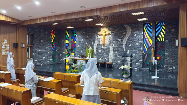 959faef7714215b8e92ca721fec36503_1782205255_3383.jpg