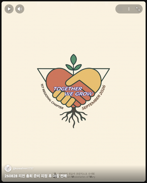 49b88f076b5aa526d6627246c0eb9552_1788409426_8918.png